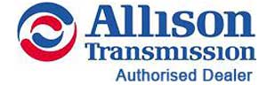 Allison Transmission