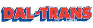 Dal Trans Partner