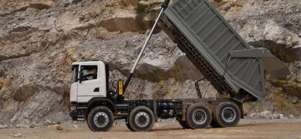 Parker Chelsea Banner